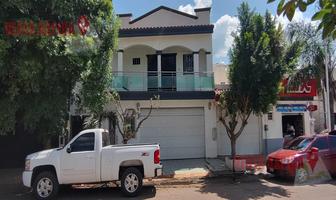 Foto de inmueble en  , Col. Nueva Galicia C.P. 80295, Culiacán
