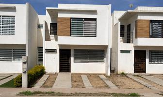 Foto de inmueble en  , Col. Nueva Galicia C.P. 80295, Culiacán