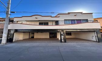 Foto de inmueble en Nueva Galicia, Hermosillo, Sonora, Col. Nueva Galicia C.P. 83245, Hermosillo