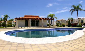 Foto de inmueble en NUEVA GALICIA, Col. Nueva Galicia Residencial C.P. 45645, Tlajomulco de Zúñiga