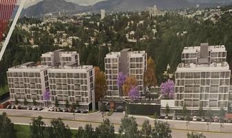 Foto de inmueble en  , Col. Nueva Galicia Residencial C.P. 45645, Tlajomulco de Zúñiga
