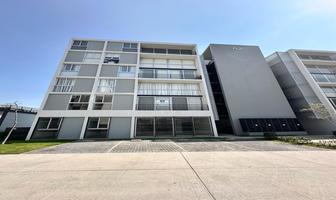 Foto de inmueble en  , Col. Nueva Galicia Residencial C.P. 45645, Tlajomulco de Zúñiga