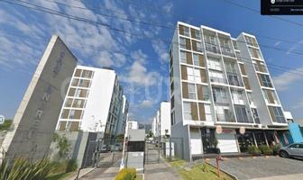 Foto de inmueble en  , Col. Nueva Galicia Residencial C.P. 45645, Tlajomulco de Zúñiga