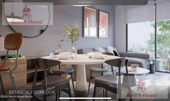 Foto de inmueble en  , Col. Nueva Industrial Vallejo C.P. 07700, Gustavo A. Madero