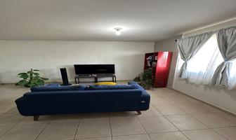 Foto de inmueble en , Col. Nueva Industrial Vallejo C.P. 07700, Gustavo A. Madero