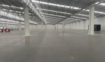 Foto de inmueble en  , Col. Nueva Industrial Vallejo C.P. 07700, Gustavo A. Madero