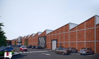 Foto de inmueble en  , Col. Nueva Industrial Vallejo C.P. 07700, Gustavo A. Madero