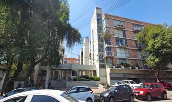 Foto de inmueble en  , Col. Nueva Industrial Vallejo C.P. 07700, Gustavo A. Madero