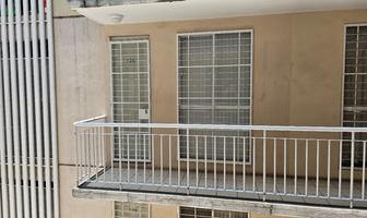 Foto de inmueble en , Col. Nueva Industrial Vallejo C.P. 07700, Gustavo A. Madero