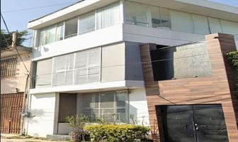 Foto de inmueble en Nueva Inglaterra, Col. Lomas de Cortes C.P. 62240, Cuernavaca