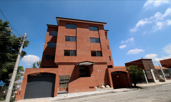 Foto de inmueble en Nueva Jacarandas, Col. Nueva Jacarandas C.P. 58099, Morelia