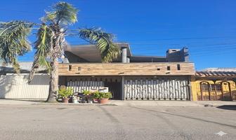 Foto de inmueble en  , Col. Nueva Joya C.P. 67168, Guadalupe