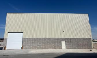 Foto de inmueble en  , Col. Nueva Laguna Norte C.P. 27110, Torreón