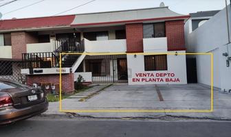 Foto de inmueble en Nueva Linda Vista #1402, Col. Nueva Lindavista C.P. 67129, Guadalupe