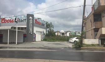 Foto de inmueble en  , Col. Nueva Lindavista C.P. 67129, Guadalupe