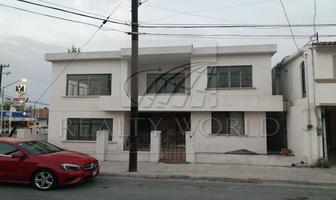 Foto de inmueble en  , Col. Nueva Lindavista C.P. 67129, Guadalupe