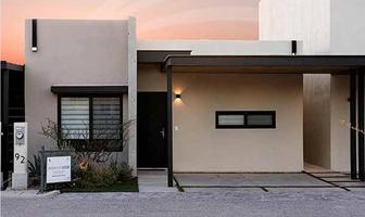 Foto de inmueble en  , Col. Nueva los Ángeles C.P. 35024, Gómez Palacio