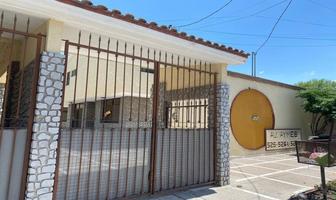 Foto de inmueble en  , Col. Nueva los Ángeles C.P. 27140, Torreón