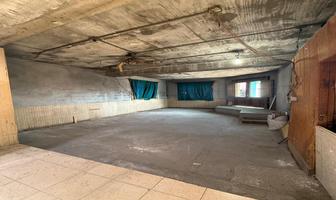 Foto de inmueble en Nueva Madero, Col. Nueva Madero C.P. 64560, Monterrey