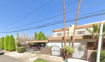Foto de inmueble en  , Col. Nueva C.P. 21100, Mexicali