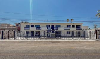 Foto de inmueble en  , Col. Nueva C.P. 21100, Mexicali