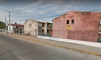 Foto de inmueble en  , Col. Nueva Mina C.P. 96760, Minatitlán