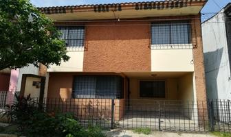 Foto de inmueble en  , Col. Nueva Mina C.P. 96760, Minatitlán
