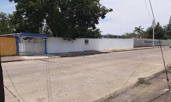 Foto de inmueble en  , Col. Nueva Mina Norte C.P. 96734, Minatitlán