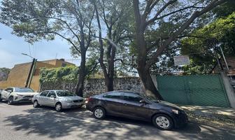 Foto de inmueble en  , Col. Nueva Oriental Coapa C.P. 14300, Tlalpan