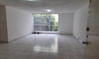 Foto de inmueble en  , Col. Nueva Oriental Coapa C.P. 14300, Tlalpan