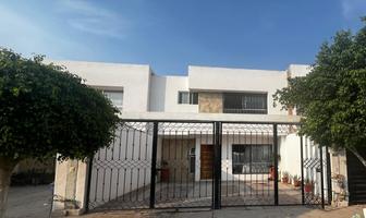 Foto de inmueble en , Col. Nueva Orquídea C.P. 78397, San Luis Potosí