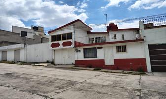 Foto de inmueble en , Col. Nueva Oxtotitlán C.P. 50100, Toluca