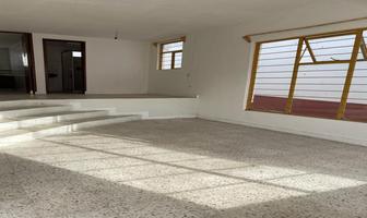Foto de inmueble en  , Col. Nueva Oxtotitlán C.P. 50100, Toluca