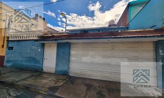 Foto de inmueble en  , Col. Nueva Oxtotitlán C.P. 50100, Toluca
