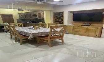 Foto de inmueble en  , Col. Nueva Pensiones C.P. 86149, Centro