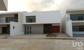 Foto de inmueble en NUEVA PRIMAVERA #80, Col. Explanada del Carmen C.P. 29266, San Cristóbal de las Casas