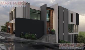 Foto de inmueble en  , Col. Nueva Rinconada de los Andes C.P. 78218, San Luis Potosí