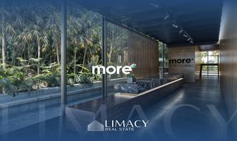 Foto de inmueble en  , Col. Nueva Rosita C.P. 05238, Cuajimalpa de Morelos