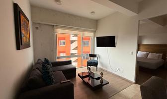 Foto de inmueble en , Col. Nueva Rosita C.P. 05238, Cuajimalpa de Morelos