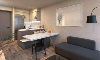Foto de inmueble en  , Col. Nueva Rosita C.P. 05238, Cuajimalpa de Morelos