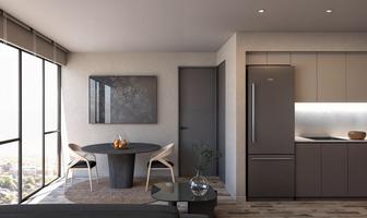 Foto de inmueble en  , Col. Nueva Rosita C.P. 05238, Cuajimalpa de Morelos