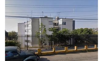 Foto de inmueble en  , Col. Nueva San Rafael C.P. 53640, Naucalpan de Juárez