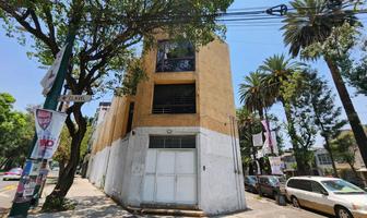 Foto de inmueble en  , Col. Nueva Santa Maria C.P. 02800, Azcapotzalco