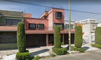 Foto de inmueble en  , Col. Nueva Santa Maria C.P. 02800, Azcapotzalco