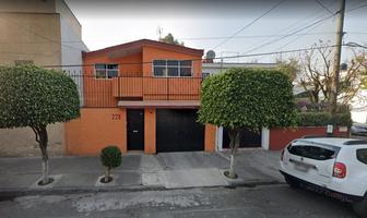 Foto de inmueble en  , Col. Nueva Santa Maria C.P. 02800, Azcapotzalco
