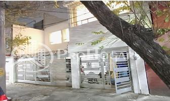 Foto de inmueble en  , Col. Nueva Santa Maria C.P. 02800, Azcapotzalco