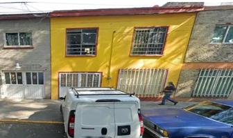 Foto de inmueble en  , Col. Nueva Santa Maria C.P. 02800, Azcapotzalco