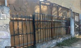 Foto de inmueble en , Col. Nueva Santa Maria C.P. 02800, Azcapotzalco