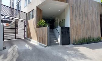 Foto de inmueble en , Col. Nueva Santa Maria C.P. 02800, Azcapotzalco