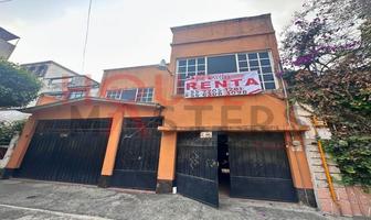Foto de inmueble en  , Col. Nueva Santa Maria C.P. 02800, Azcapotzalco